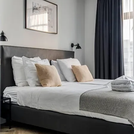 Lägenhet Hosted By Wendy Willem 3 Haag