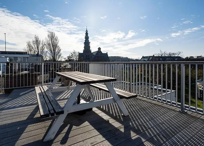 Hosted By Wendy Willem 3 Apartmán