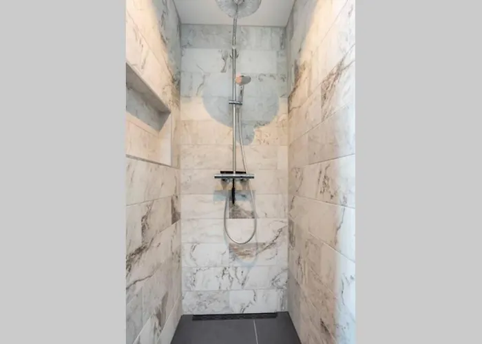 Hosted By Wendy Willem 3 アパート デン・ハーグ