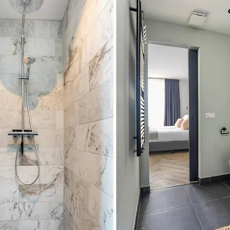 Hosted By Wendy Willem 3 Apartament Haga