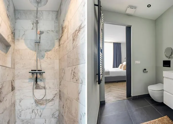 Hosted By Wendy Willem 3 Διαμέρισμα Χάγη