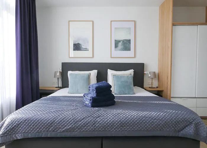 Lägenhet Hosted By Wendy Willem 3 Haag